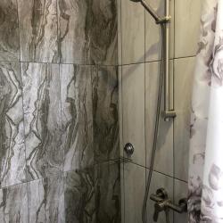 Фото Отель Усадьба