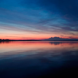 Фото Отель Носороги