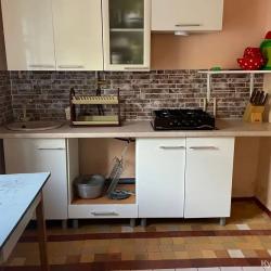 Фото Отель Южный вайб Тихое место