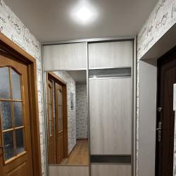 Фото Апартаменты на улице Дзержинского 50