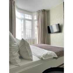 Фото Апартаменты Хурма на Гагарина