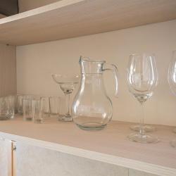 Апартаменты люкс