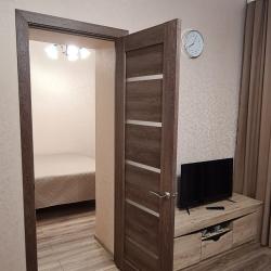 Фото Отель Урал