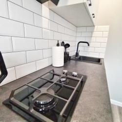 Фото Отель На сутки 51 по улице Володарского