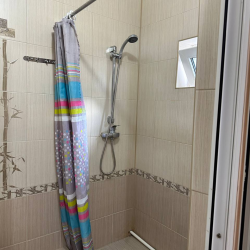 3-местный номер стандарт семейный