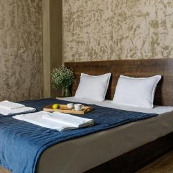 2-местный номер стандарт