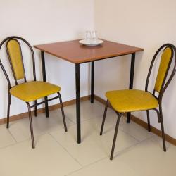 Фото Отель Клевер