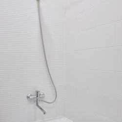 Фото Апартаменты Kvartira sutki irk на улице Румянцева 6