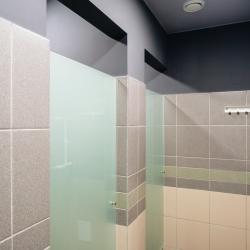 Фото Хостел Ловец снов