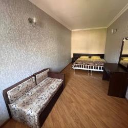 2-комнатный номер стандарт