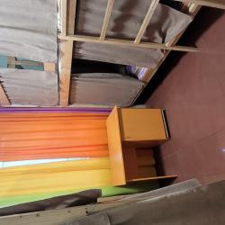 Фото Отель Main Room Школьная (Мэин Рум)