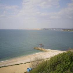 Фото Отель Садочек