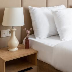 Фото Отель Kinney sea view hotel (Кинни)