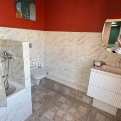 Апартаменты стандарт Ангарский бульвар дом 1