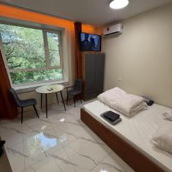 Фото Отель Top (Топ)