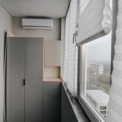 Фото Отель Аликорн24 на улице Серпуховская 3 А