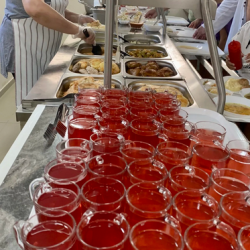 Фото Отель Кассис