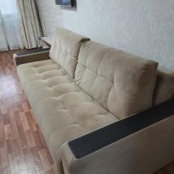 Фото Апартаменты на Северном переулке 50