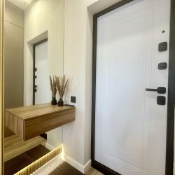 3-комнатные апартаменты люкс Грибоедова 46а