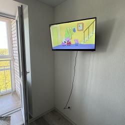 Фото Апартаменты на улице 8 Марта 26