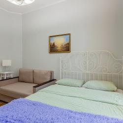 фото 5 Spbstay (Спбстэй) на проспекте Невский 124