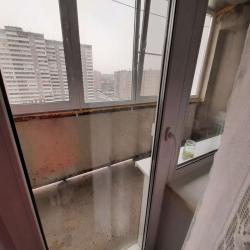 Фото Апартаменты на улице Прокатная 18