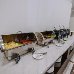 Фото Отель Коралл