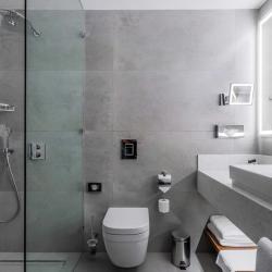 Фото Отель Radisson Blu Tashkent (Рэдиссон Блу )