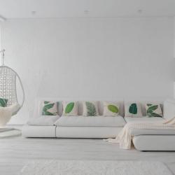 Фото Отель Kravc Group (Кравц Груп) на улице Почтовая 4/2
