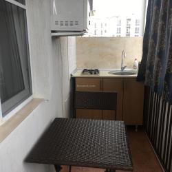 Фото Отель Гостевой дом Антонина