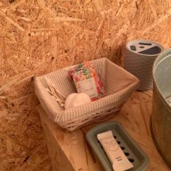 Фото Отель Pera (Пера)