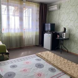 Фото Отель Юг