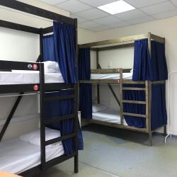 Like hostel (Лайк) — 2d8e52c6fc5305dedabe6371f8749b2c