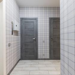 1-комнатные апартаменты стандарт пр. Энергетиков, д. 4, корпус 3