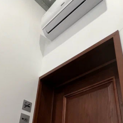 Фото Отель Green Place (Грин Плейс)