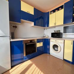 Фото Отель Apartament 52 на улице Янки Купалы 26