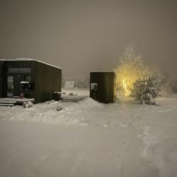 Фото Отель Гостевой Дом Сараево Москва