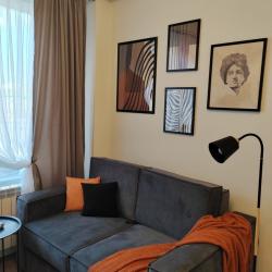 фото 1 InHome24 (ИнХоум24) на улице Электрозаводская