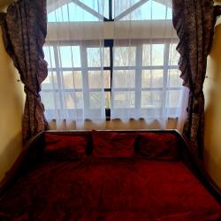 Фото Отель Villa boutique Hotel (Вилла бутик)