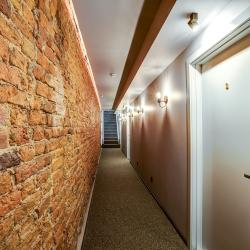 фото 4 Mops hotel and Spa (Мопс)