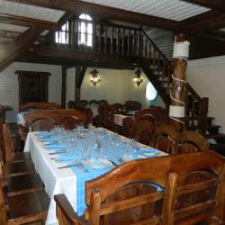 Фото Отель Переханово