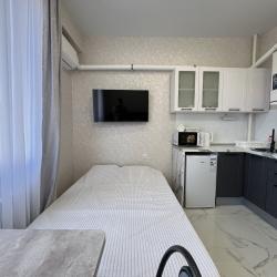 Фото Апартаменты на улице Калараша 64/13