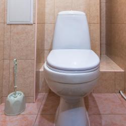 фото 28 Open Apartments (Опен Апартментс) на Будапештской