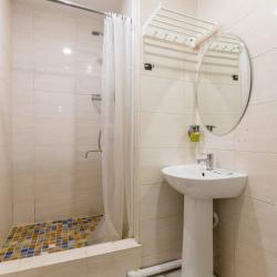 фото 8 iRooms (айРумс) на улице Гороховая