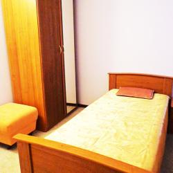 Фото Мотель Визит