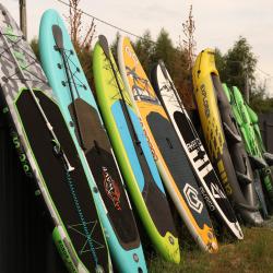 Коттедж улучшенный