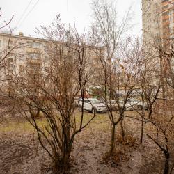 Фото Апартаменты на Жигулевской улице