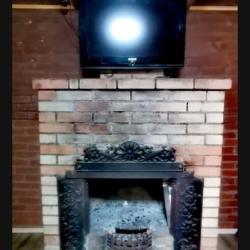 Фото Отель Морошка Хаус