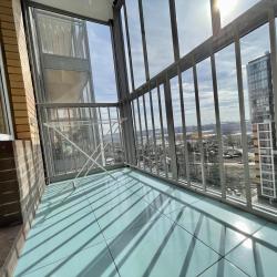 Фото Отель Рантье на улице Красных Мадьяр