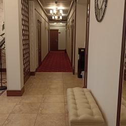 Фото Отель МашБах